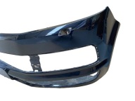 VW T6 MULTIVAN bumper front