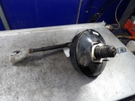 Mazda 2 servo, Servofreno 0204023723, DF7143800