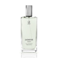 LAMBRE Jasmine Duo Flora, Parfumovaná voda 100 ml