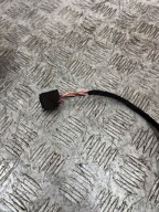 mirror electrics right VW PASSAT B7 7 PIN