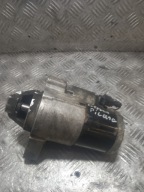 starter PEUGEOT 207 M000T32271ZE