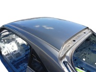 dach MAZDA MX-30 LAK: 46G (2020-)