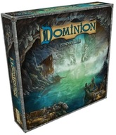 Zdobycze Dominion IUVI Games