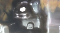 Coppa olio BMW E90 E91 2,0i N43
