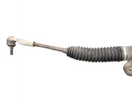servo control SKODA OCTAVIA III 3 (2012-2016) 5Q1423051AE EUROPA
