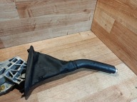 handle electric brake Volvo V40 31381647
