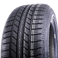 4× Goodyear Wrangler HP All Weather 255/55R19 111 V zosilnenie (XL)