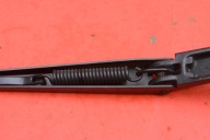 wiper arm front EU 5E1955409SWF SKODA OCTAVIA 3 III 17-20