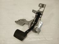 AUDI A4 B9 LIFT Support PEDAL Frein 8W1723117C