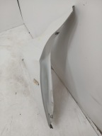 fender left front BMW X1 E84 300