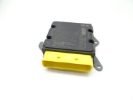 modulo Centralina SENSOR airbag airbag VW GOLF VII 7 A3 8V 5Q0959655A
