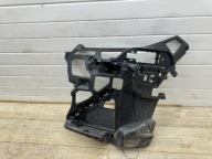 BMW X1 U11 m-packet bumper bracket left front 9881915 original