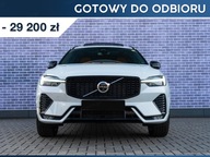 Volvo Xc60 B4 D AWD Plus Dark Suv 2.0 (211KM) 2024