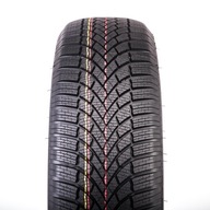 Bridgestone Blizzak LM005 215/60R17 96 H priľnavosť na snehu (3PMSF)