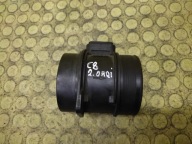 CITROEN C8 2.0 HDI flow meter 9645948980