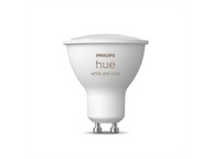 Żarówka LED Philips Hue White and color GU10 4W 350lm
