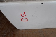 MERCEDES SPRINTER 907 W907 910 W910 18- door right front front