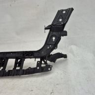 FORD MUSTANG VI 15- support panel for radiators pillar front FR3B-8B041