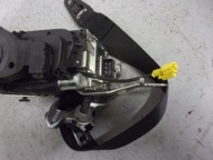 MERCEDES R231 SL 500 Gurten Spanner links A2318601385