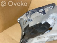 bumper front front FORD FOCUS MK4 IV LIFT ACTIVE 2021-2025 NX7B17757