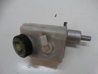 serbatoio Servofreno MERCEDES W169 A1694300202