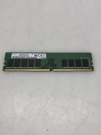 Pamäť RAM DDR4 Dell 8 GB 2666