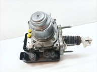 Servofreno servo 52143118 Alfa Romeo Tonale e ( (2022- )