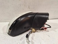 mirror exterior right Fiat 500X EU 9PIN
