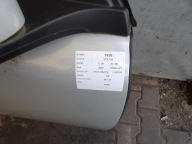 Volvo C30 door front right 3d 481-16