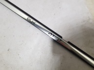 moulding door dust left rear part rear MERCEDES W251