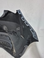 SEAT LEON IV 4 HB 20-> bumper rear part rear 6XPDC
