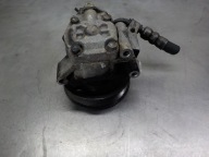 FORD TRANSIT VII 2.2 TDCI servo pump CC11-3A696-BB
