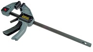 STANLEY ŚCISK AUTOMATYCZNY FATMAX 150 x 78mm SFMHT0-83234