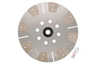 Kawe 4546 Lamela spojky