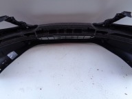 front bumper MERCEDES s-class W222 13-16 NR 50708
