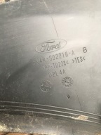 torpedo upper FORD KUGA MK2 LIFT EUROPA
