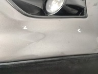 bumper front front FORD C-MAX MK2 LAK: VA (10-15)