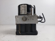 VOLVO V50 S40 II Servofreno ABS 4N512C405AC 30647857A