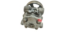 servo pump MITSUBISHI GRANDIS 2.0 DI-D 140KM BWC