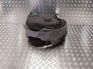 mudguard left rear part A2056900730 MERCEDES C-KLASA W205