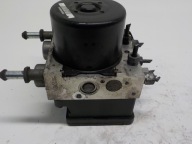OPEL ANTARA pump ABS 96817763 CV