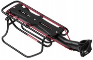 Nosič bicyklov Kross libertyrack 300