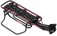 nosič bicyklov Kross libertyrack 300
