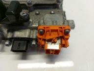 Ford Mustang Mach-E Centralina di tensione LJ98-14G646-AD