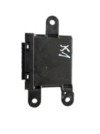 module control unit PDC OPEL INSIGNIA A 20934328