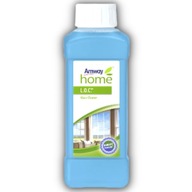 LOC Amway Tekutina na umývanie skiel a zrkadiel 0,5l