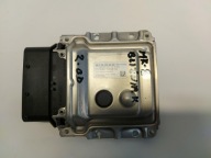Ford Transit Mk8 module ADBLUE KV6A-5H298-CD