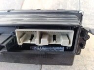 VW T5 LIFT T6 Unite commande clima Contrôle Bouches buses Avant 7E0907047S