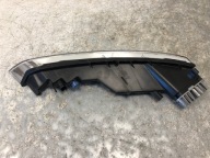 Licht Blinkerleuchte LED DRL links PORSCHE CAYENNE 7P5941181J