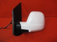 EXPERT III JUMPY SCUDO PROACE II mirror left 7 PIN EUROPA EWPA